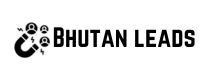 Bhutan leads